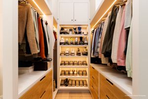 Photo 38- click for photo gallery